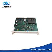 Original VLSCD Board 3BHE009017R0102 XVC724BE102 ABB