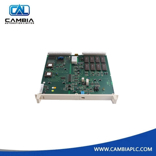 ABB Module DSAI146 ANALOG INPUT BOARD