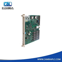 Original VLSCD Board 3BHE009017R0102 XVC724BE102 ABB