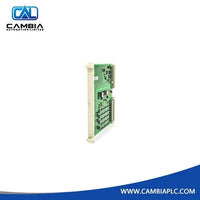 ABB DSAO130A 3BSE018294R1 Analog Output Board 16 Channel Brand New