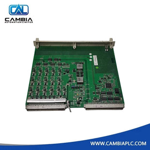 ABB DSAO130A 3BSE018294R1 Analog Output Board 16 Channel Brand New