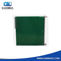 ABB DSBB110A Master Shield Module