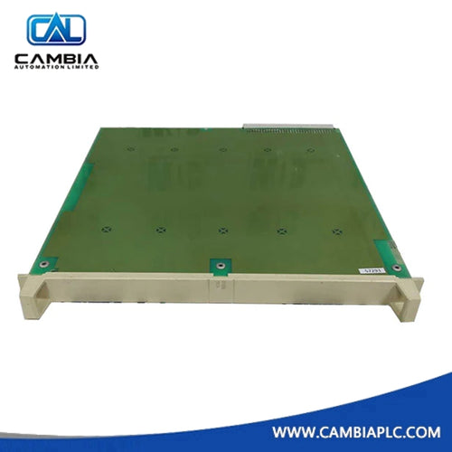ABB DSBB110A Master Shield Module