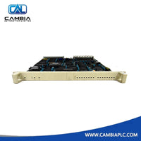 ABB DSCS 131 Communication Module