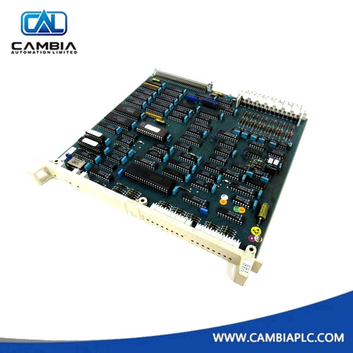 ABB DSCS 131 Communication Module