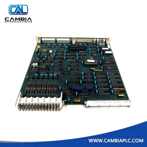ABB DSCS 131 Communication Module