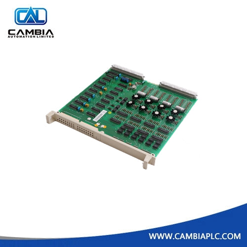 Brand new DSSS171 3BSE005003R0001 ABB DSSS 171 Voting Unit