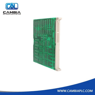 Brand new DSSS171 3BSE005003R0001 ABB DSSS 171 Voting Unit