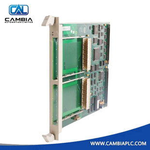 ABB DSPP4LT 1KHL01223R0002 Power Supply Module