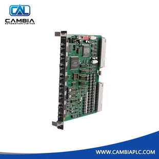 ABB DSPU-41-950 Digital Signal Processor Module High Quality