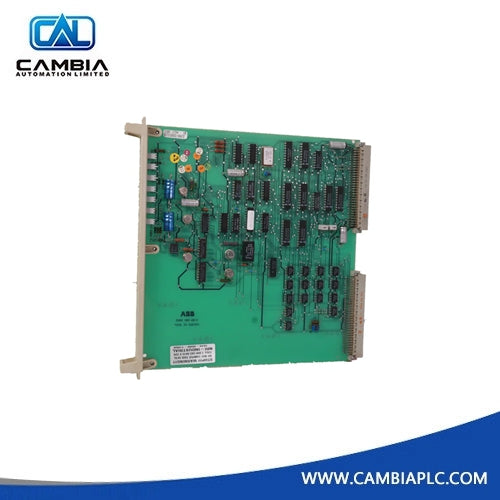 ABB DSPU-41-952 Electronic Device High Quality