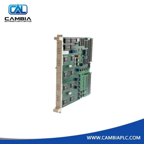 ABB DSPU-41-952 Electronic Device High Quality