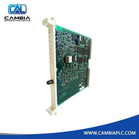 ABB DSPU-41-953 Digital Signal Processor Module High Quality