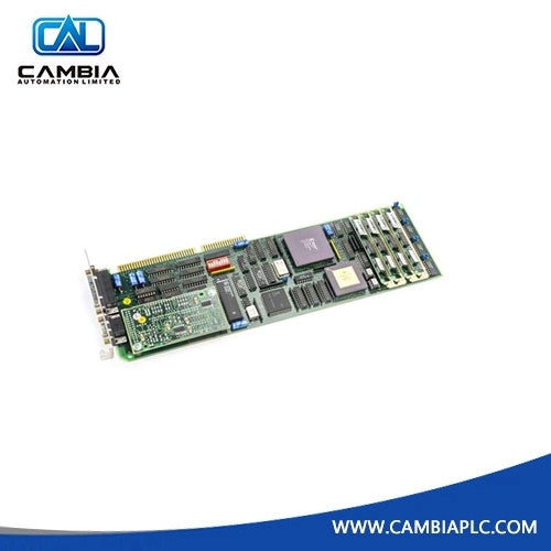 ABB DSPU131 Module for Engineering Station High Quality