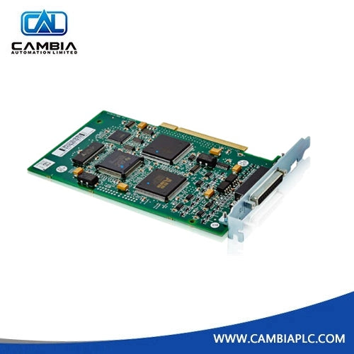 New ABB ASEA DIGITAL SPEED INPUT BOARD YPH 105E, YPH105E, YT204001-FC/1