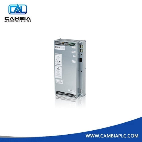 Brand new ABB DSQC346E SERVO DRIVE