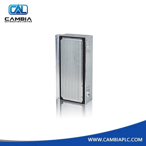 ABB DSQC346B SERVO DRIVE UNIT SC4 ROBOT