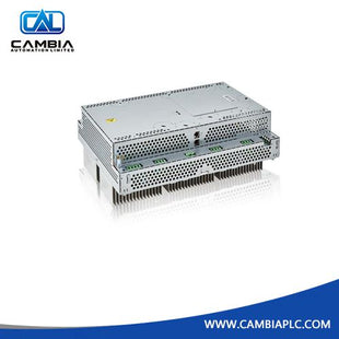 ABB RMBA-01-KIT module