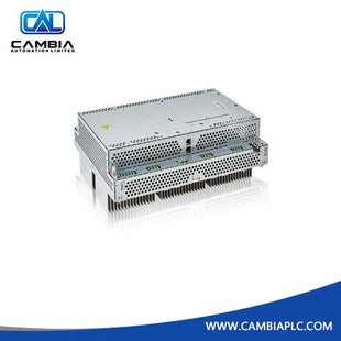 100% New &amp; Original ABB DSPC365A 57310001-DF