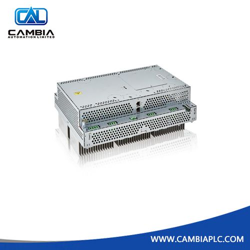 100% New &amp; Original ABB DSPC365A 57310001-DF