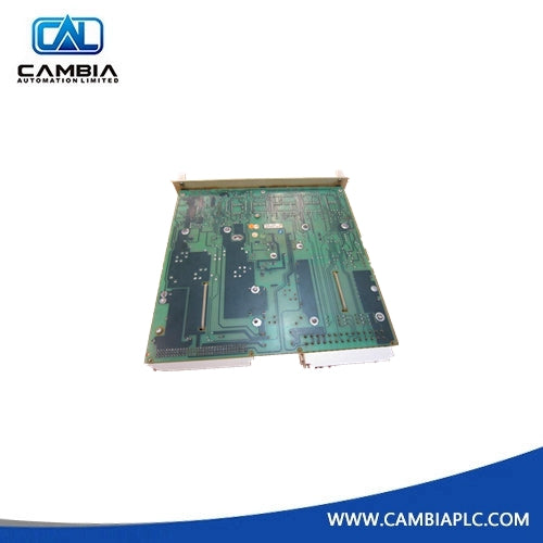 ABB DSSR116 48990001-Fk/2 Power Supply Module