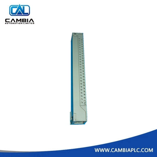 NEW ABB DSTF620 Process Connector