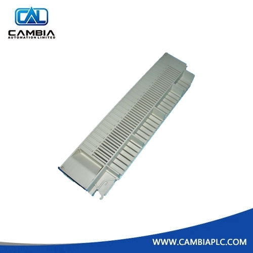 NEW ABB DSTF620 Process Connector