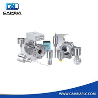 Supply DYNAsie 2-4.20 B01 DYNA Instruments | DYNAsie
