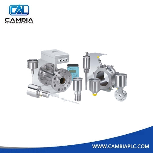 Supply DYNAsie 2-4.20 B01 DYNA Instruments | DYNAsie