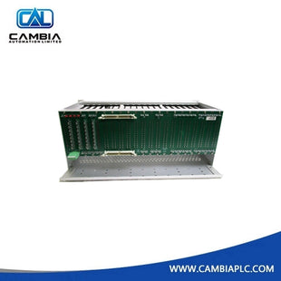 Nuevo y original HIMA EABT3 B9302