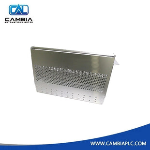 Nuevo y original HIMA EABT3 B9302