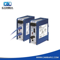 ENVÍOS GLOBALES EATON 9202-ETS-HN1 NE-FWMB01 51154724-300