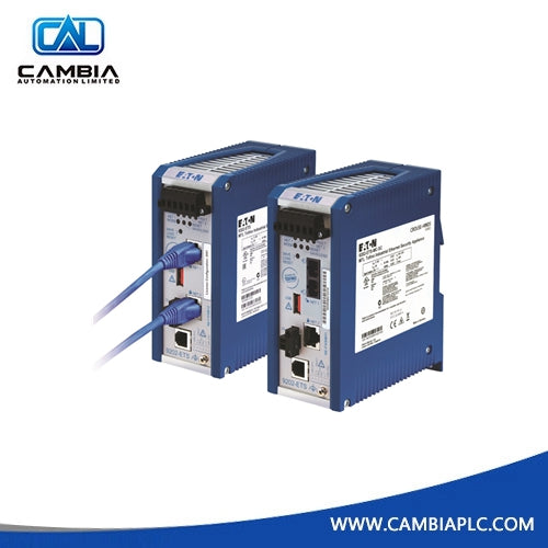 GLOBAL SHIPPING EATON 9202-ETS-HN1 NE-FWMB01 51154724-300