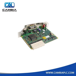 ABB EI813F Industrial Module - Buy