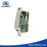 ABB EI813F Industrial Module - Buy