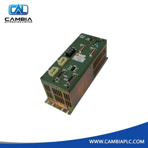 NSK ELA-B014CFT-03 Servo Drive High Quality