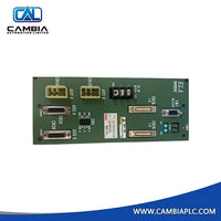 NSK ELA-B014CG7-04 Semiconductor Servo Drive High Quality