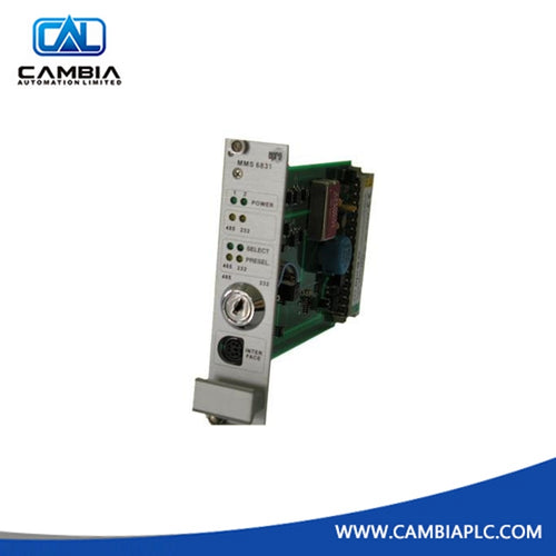 Epro Module！High quality PR6426/00