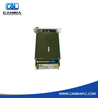 Emerson EPRO PR6424/013-030 + CON021 Eddy Current System