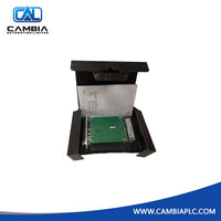 Module in stock MMS6312 Epro