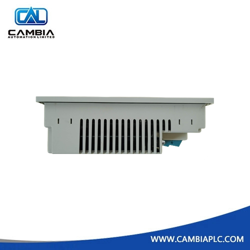 جهاز YAMATAKE EST0240Z05WBX00 الذكي بحالة جيدة