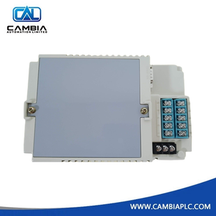 جهاز YAMATAKE EST0240Z05WBX00 الذكي بحالة جيدة