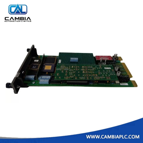 ABB ETL600P7LC 1KHL015000R0001 Motor Protection Relay