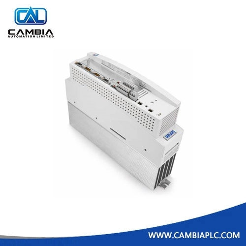 LENZE EVS9322-EP Servo Controller | Click Good Price!
