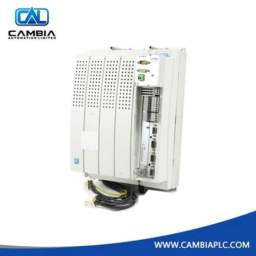 LENZE EVS9322-EP Servo Controller | Click Good Price!