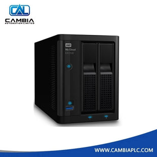 GE EX2100 Excitation Control Systems