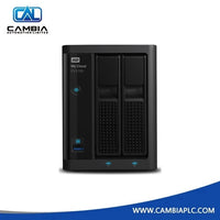 GE EX2100 Excitation Control Systems