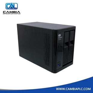 Relé GE L90A00HCHF8AH6UL6UN6CS6UU6CW2A nuevo