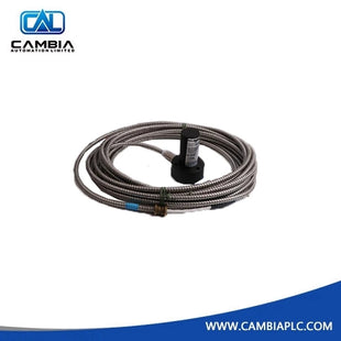 Cable de extensión para sensor de corrientes de Foucault Epro EZ1900-040 disponible