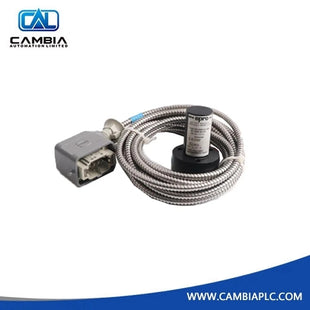 Cable de extensión para sensor de corrientes de Foucault Epro EZ1900-040 disponible